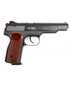 Страйкбольный пистолет Gletcher APS-A NBB (Стечкина)