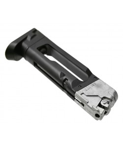 Запасной магазин для пистолетов Gletcher GP P1, K100