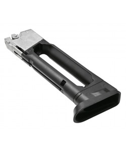 Запасной магазин для пистолетов Gletcher GP P1, K100