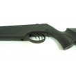 Пневматическая винтовка Ekol Major ES450 Black (3 Дж) - фото № 8
