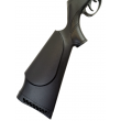 Пневматическая винтовка Ekol Major ES450 Black (пластик, ★3 Дж) 4,5 мм - фото № 16