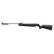 Пневматическая винтовка Ekol Ultimate ES450 Black (пластик, ★3 Дж) 4,5 мм - фото № 10