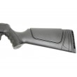 Пневматическая винтовка Ekol Ultimate ES450 Black (пластик, ★3 Дж) 4,5 мм - фото № 9