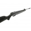 Пневматическая винтовка Ekol Ultimate ES450 Black (3 Дж) - фото № 4