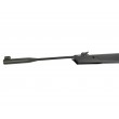 Пневматическая винтовка Ekol Ultimate ES450 Black (пластик, ★3 Дж) 4,5 мм - фото № 11