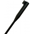 Пневматическая винтовка Ekol Ultimate ES450 Black (пластик, ★3 Дж) 4,5 мм - фото № 13