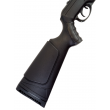 Пневматическая винтовка Ekol Ultimate ES450 Black (пластик, ★3 Дж) 4,5 мм - фото № 16
