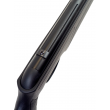 Пневматическая винтовка Ekol Ultimate ES450 Black (пластик, ★3 Дж) 4,5 мм - фото № 4