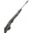 Пневматическая винтовка Ekol Thunder ES450 Black (пластик, ★3 Дж) 4,5 мм - фото № 4