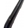 Пневматическая винтовка Ekol Thunder ES450 Black (пластик, ★3 Дж) 4,5 мм - фото № 4