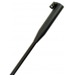 Пневматическая винтовка Ekol Thunder ES450 Black (пластик, ★3 Дж) 4,5 мм - фото № 11