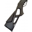 Пневматическая винтовка Ekol Thunder ES450 Black (пластик, ★3 Дж) 4,5 мм - фото № 16