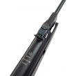 Пневматическая винтовка Ekol Thunder-M ES450 Black (пластик, ★3 Дж) 4,5 мм - фото № 12