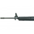 Пневматическая винтовка Ekol M 450 (M16, ★3 Дж) 4,5 мм - фото № 11
