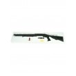 Страйкбольный дробовик Cyma Benelli M3 Super 90 Long, пластик (CM.360L) - фото № 4