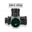Оптический прицел Discovery HD-Gen2 5-30x56SFIR FFP, Zero Stop, 34 мм, на Weaver - фото № 7