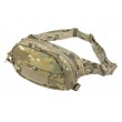 Поясная сумка Tornado BAG тактическая (multicam) - фото № 1