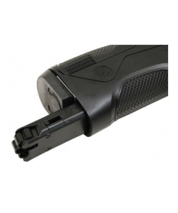 Запасной магазин для пистолета Umarex Beretta Px4 Storm