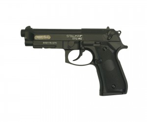 |Уценка| Пневматический пистолет Stalker S92ME (Beretta) (№ ST-11051ME-263-уц)