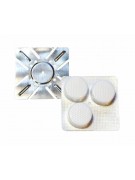 Разогреватель портативный РП-3 (3 табл.)