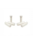 Таблетка сухого горючего (30 мм по 10 шт. в тубе)