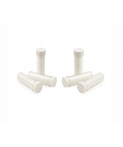 Таблетка сухого горючего (30 мм по 10 шт. в тубе)