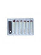 Комплект СВ-6 (6 спичек)