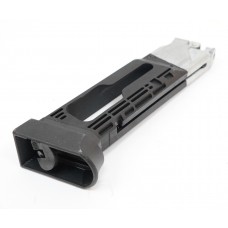 ASG CZ SP-01 Shadow (21)