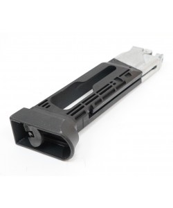 Запасной магазин для пистолета ASG CZ SP-01 Shadow