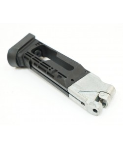 Запасной магазин для пистолета ASG CZ SP-01 Shadow