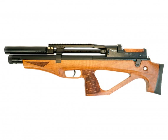 Ударно-спусковой механизм УСМ для винтовок Stoeger X10/ X20/ RX20/ A30 (B19-19-05-00)