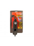 Манок Buck Expert на вяхиря (165WP)