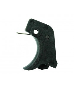 Блок спускового механизма Gamo