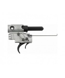 Блок спускового механизма Gamo P-900 IGT