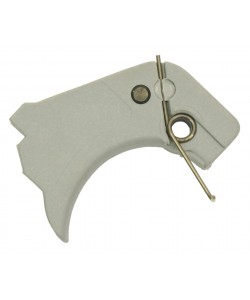 Блок спускового механизма Gamo P-900 IGT