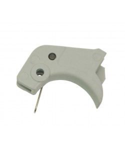 Блок спускового механизма Gamo P-900 IGT