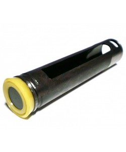 Поршень в сборе Gamo 24,7х117 мм