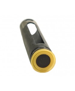 Поршень в сборе Gamo 24,7х117 мм