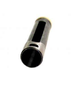 Поршень в сборе Gamo 24,7х117 мм