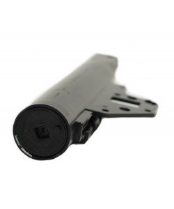 Цилиндр в сборе Gamo P-900