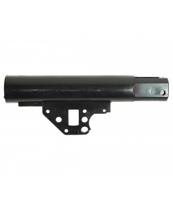 Цилиндр в сборе Gamo P-900