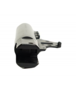 Цилиндр в сборе Gamo P-900