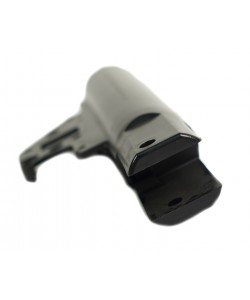 Цилиндр в сборе Gamo P-900 IGT