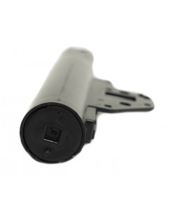 Цилиндр в сборе Gamo P-900 IGT