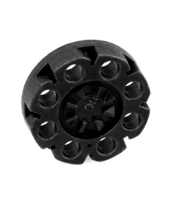 Запасной магазин для МР-651К(С) под шарики (пластик) 29559