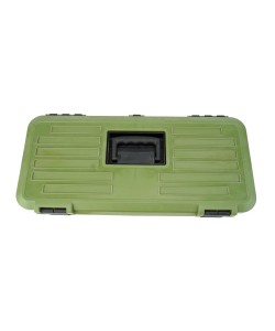 Центр для чистки и ухода за оружием (TB-902)