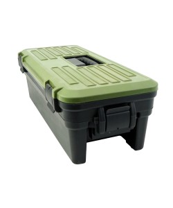 Центр для чистки и ухода за оружием (TB-902)