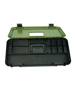 Центр для чистки и ухода за оружием (TB-902)