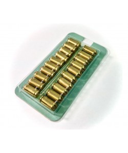 Патрон светозвукового действия 9 mm RA 20 штук