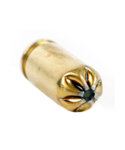 Патрон светозвукового действия 9 mm RA 20 штук